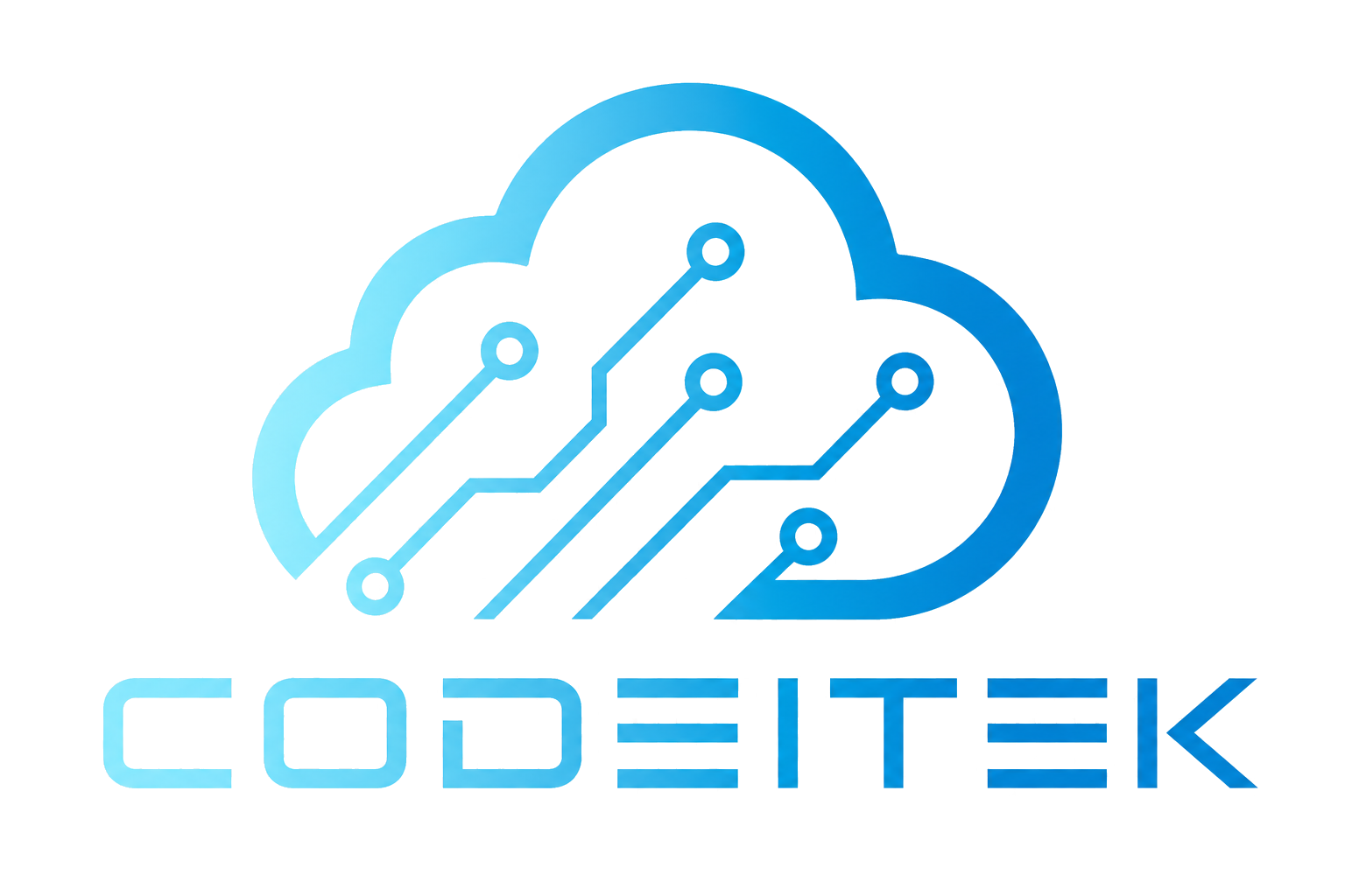 CodeITek